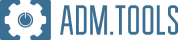 HROMADY